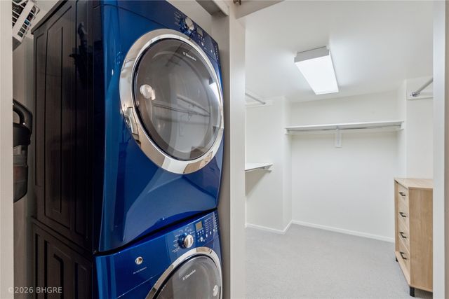 111 10th Street 410, Des Moines, IA 50309