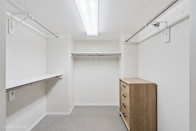 111 10th Street 410, Des Moines, IA 50309