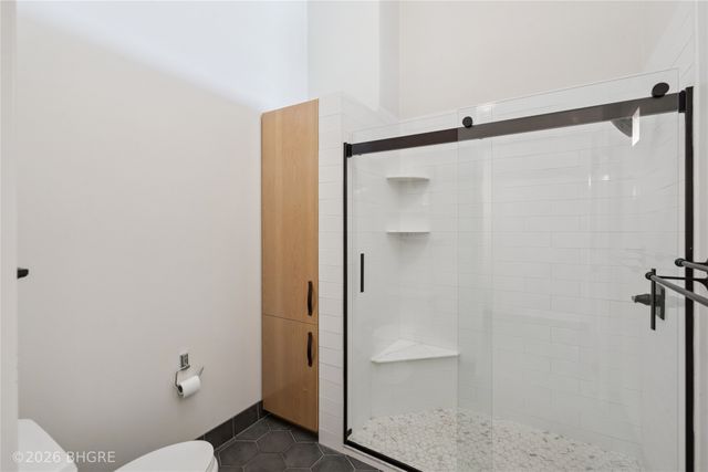 111 10th Street 410, Des Moines, IA 50309