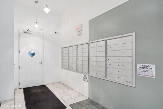 111 10th Street 410, Des Moines, IA 50309