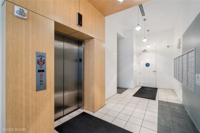 111 10th Street 410, Des Moines, IA 50309