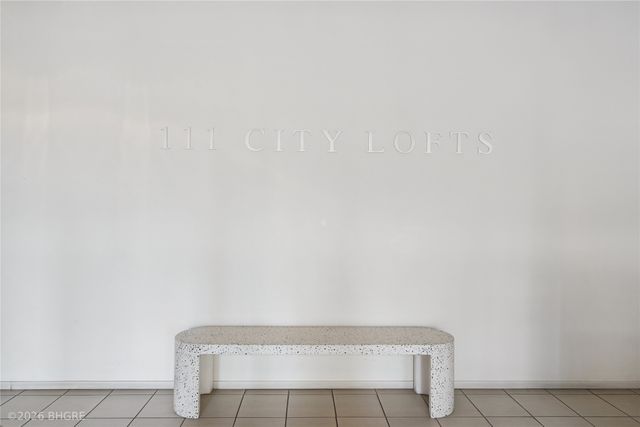 111 10th Street 410, Des Moines, IA 50309