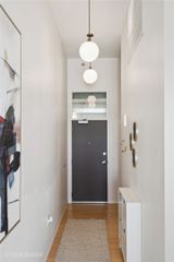 111 10th Street 410, Des Moines, IA 50309