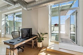 111 10th Street 410, Des Moines, IA 50309