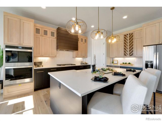 2039 Morningstar Way, Fort Collins, CO 80524