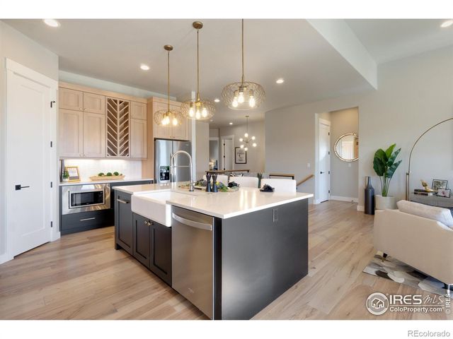 2039 Morningstar Way, Fort Collins, CO 80524