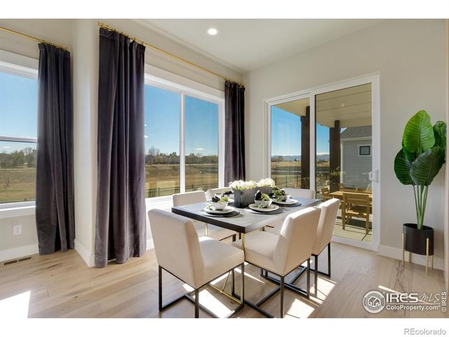 2039 Morningstar Way, Fort Collins, CO 80524