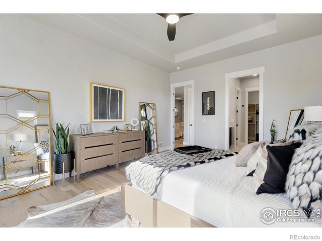 2039 Morningstar Way, Fort Collins, CO 80524