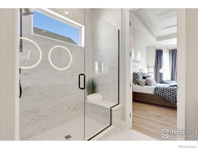 2039 Morningstar Way, Fort Collins, CO 80524