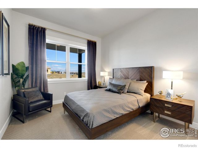 2039 Morningstar Way, Fort Collins, CO 80524