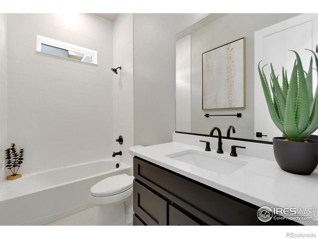 2039 Morningstar Way, Fort Collins, CO 80524