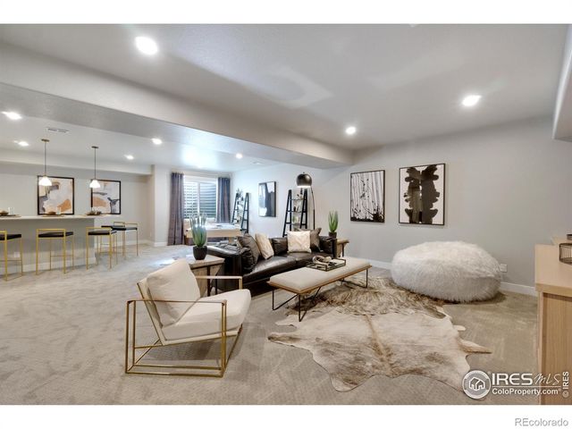 2039 Morningstar Way, Fort Collins, CO 80524