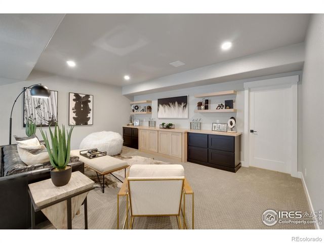 2039 Morningstar Way, Fort Collins, CO 80524