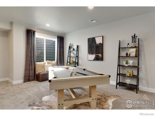 2039 Morningstar Way, Fort Collins, CO 80524