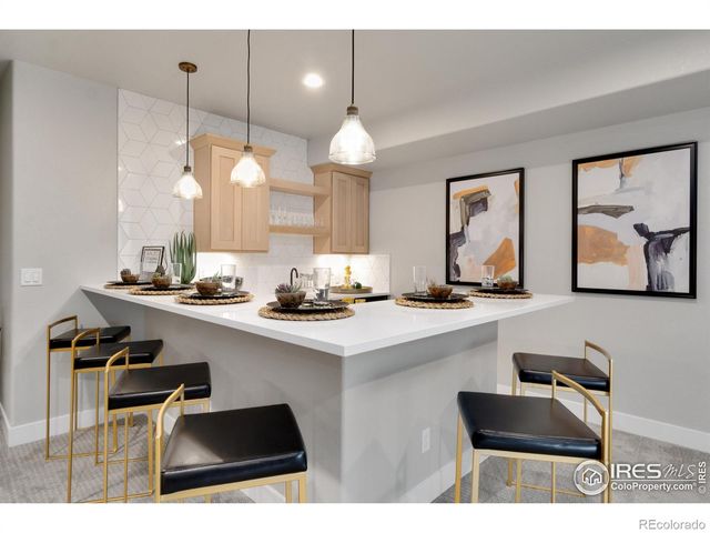 2039 Morningstar Way, Fort Collins, CO 80524