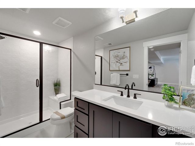 2039 Morningstar Way, Fort Collins, CO 80524