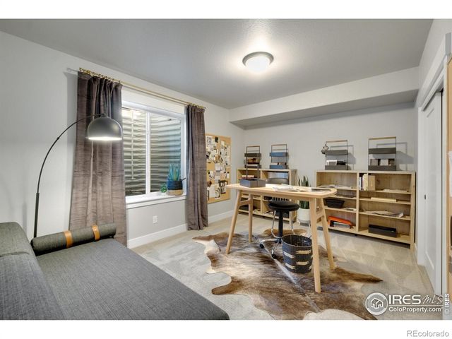 2039 Morningstar Way, Fort Collins, CO 80524