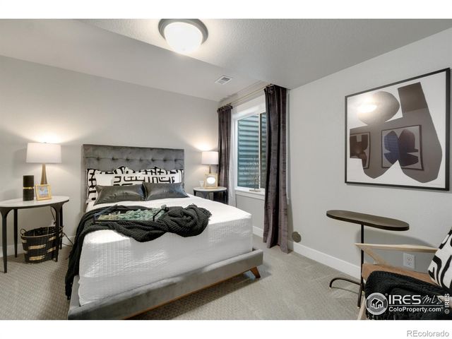 2039 Morningstar Way, Fort Collins, CO 80524