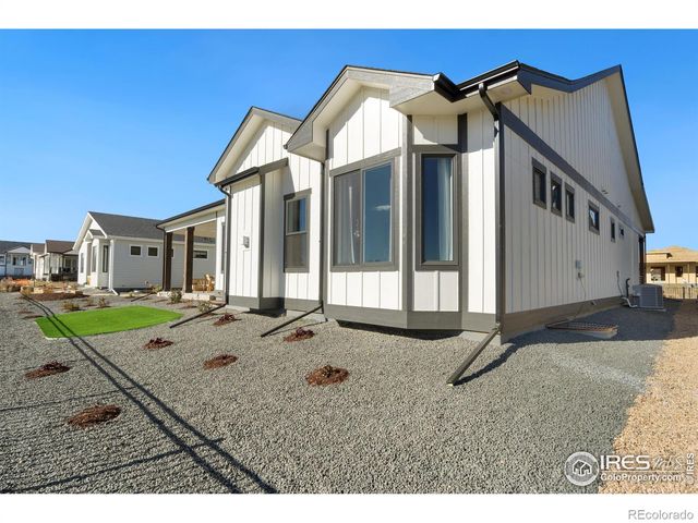 2039 Morningstar Way, Fort Collins, CO 80524