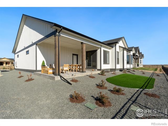 2039 Morningstar Way, Fort Collins, CO 80524