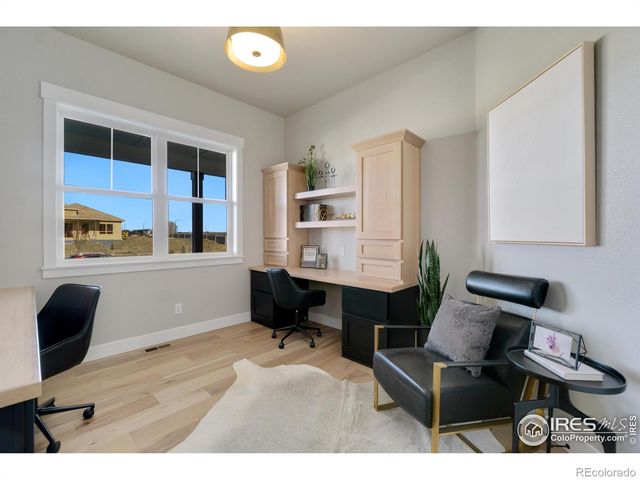 2039 Morningstar Way, Fort Collins, CO 80524