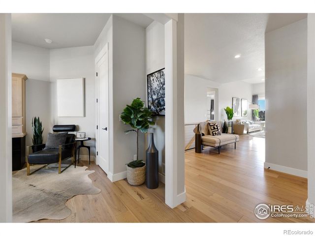 2039 Morningstar Way, Fort Collins, CO 80524