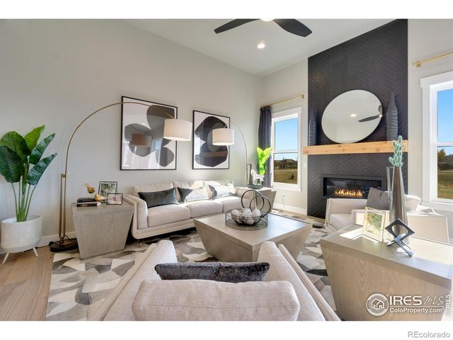 2039 Morningstar Way, Fort Collins, CO 80524