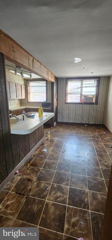 2240 TYSON AVE, Philadelphia, PA 19149