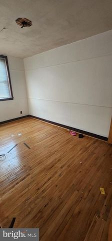 2240 TYSON AVE, Philadelphia, PA 19149