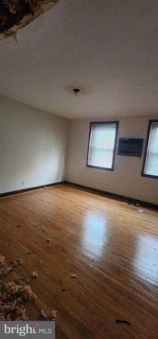 2240 TYSON AVE, Philadelphia, PA 19149
