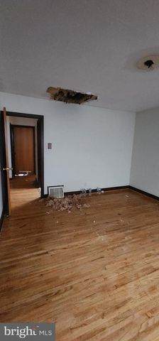 2240 TYSON AVE, Philadelphia, PA 19149