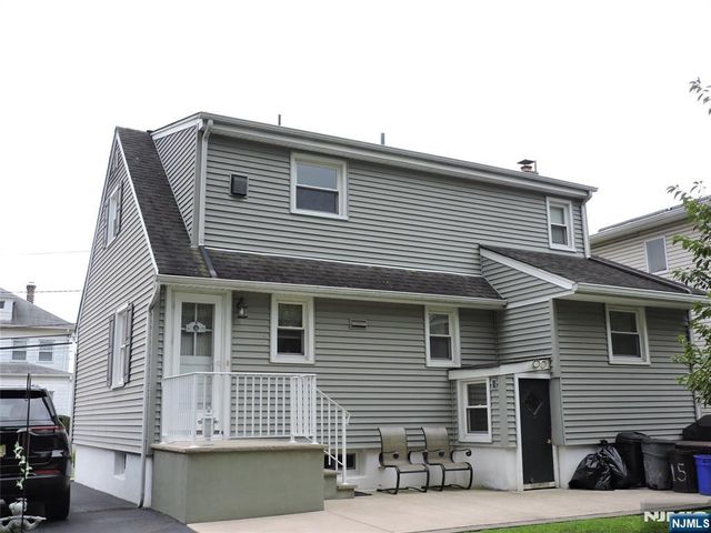 15 Main Avenue, Elmwood Park, NJ 07407