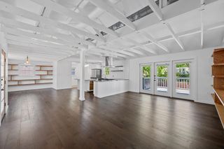7406 Crystalbrook DR, Austin, TX 78724