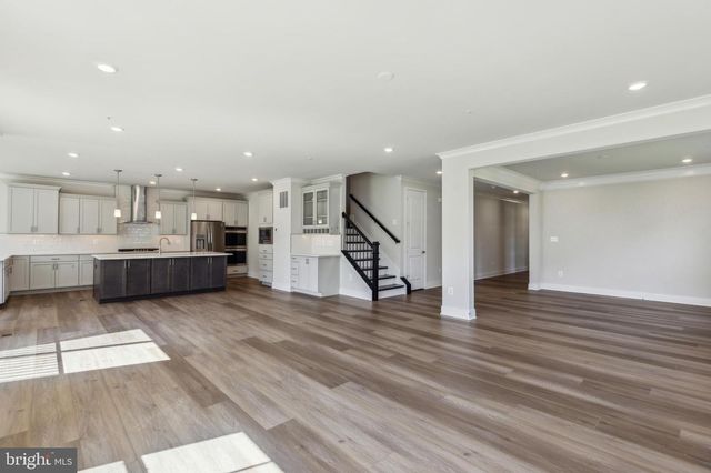 113 STILLY WAY, Annapolis, MD 21403