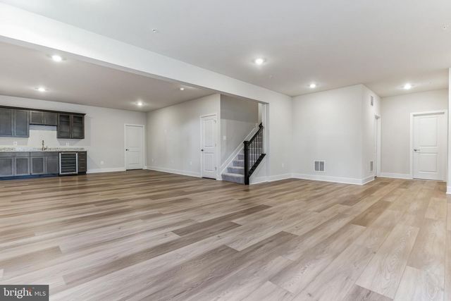 113 STILLY WAY, Annapolis, MD 21403