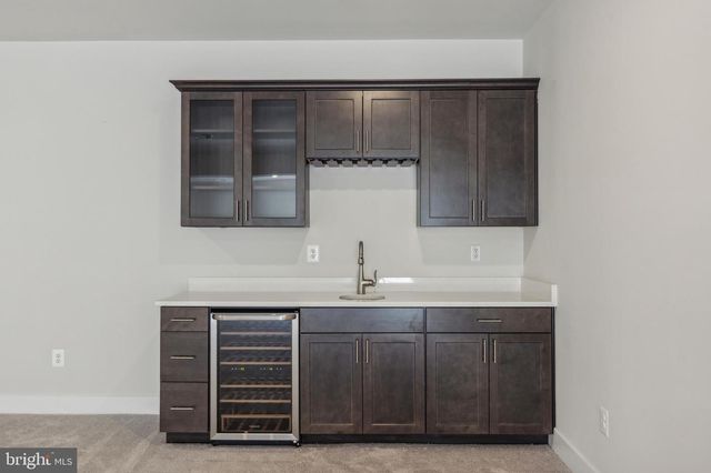 113 STILLY WAY, Annapolis, MD 21403