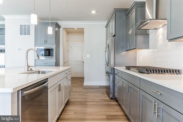 113 STILLY WAY, Annapolis, MD 21403