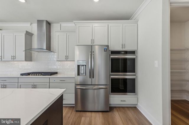 113 STILLY WAY, Annapolis, MD 21403