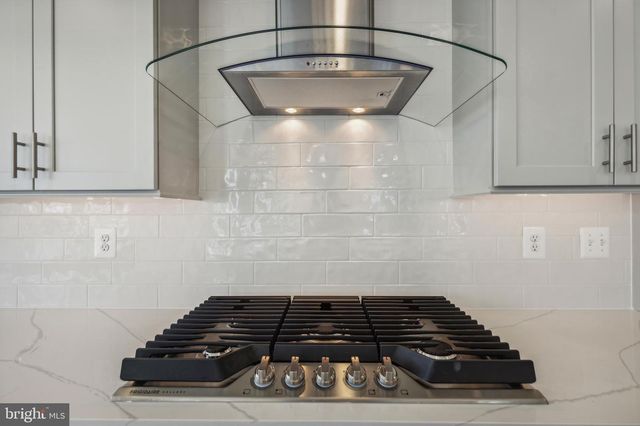 113 STILLY WAY, Annapolis, MD 21403