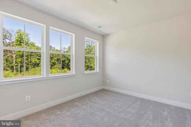 113 STILLY WAY, Annapolis, MD 21403