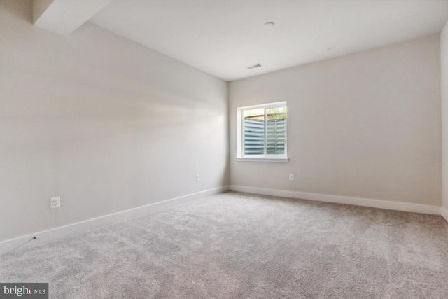 113 STILLY WAY, Annapolis, MD 21403