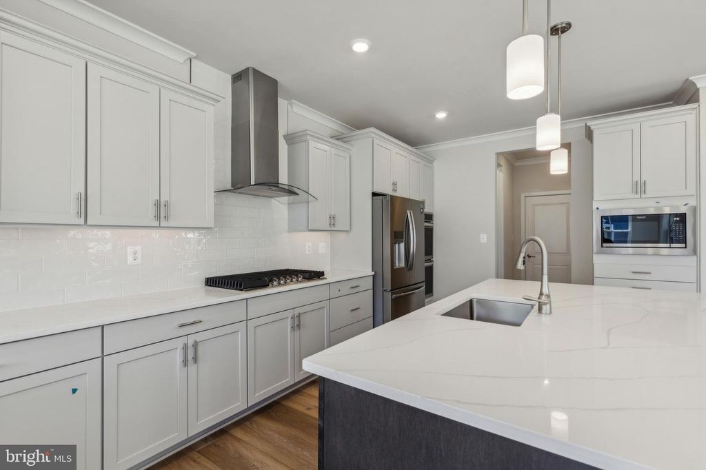 113 STILLY WAY, Annapolis, MD 21403