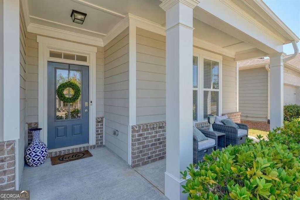 144 Overlook Ridge Way, Canton, GA 30114 — photo 4