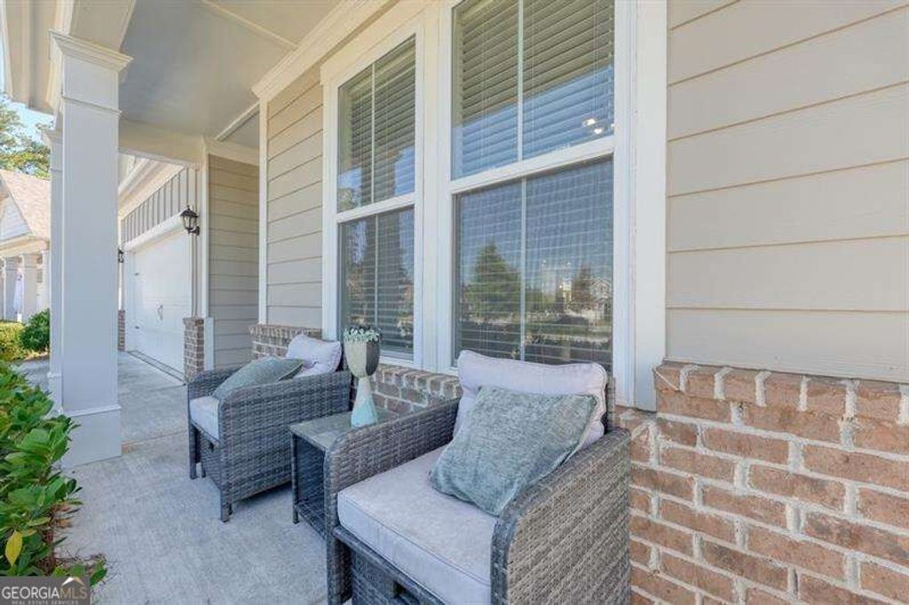 144 Overlook Ridge Way, Canton, GA 30114 — photo 5