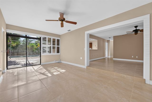 16111 SW 103rd Ct, Miami, FL 33157