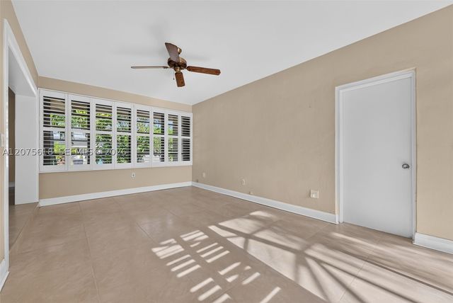 16111 SW 103rd Ct, Miami, FL 33157