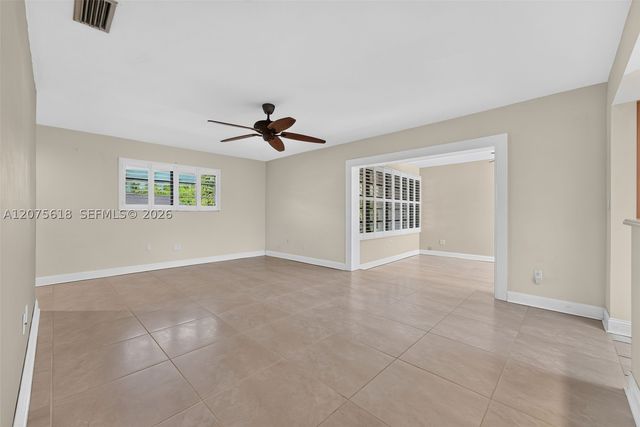 16111 SW 103rd Ct, Miami, FL 33157
