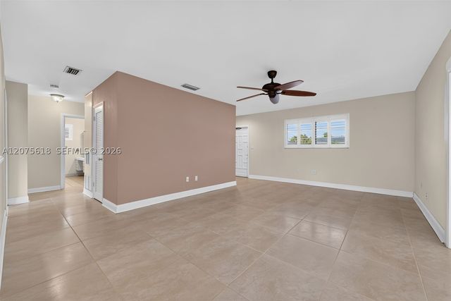 16111 SW 103rd Ct, Miami, FL 33157