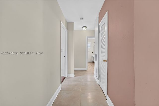 16111 SW 103rd Ct, Miami, FL 33157