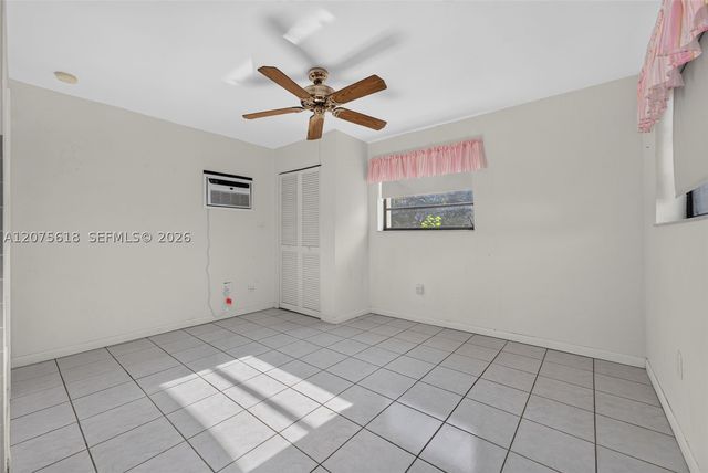 16111 SW 103rd Ct, Miami, FL 33157